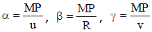 Image Formation by Concave and Convex Mirror Class 10 Notes | EduRev