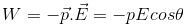 Electrostatic, JEE Main Notes JEE Notes | EduRev
