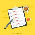 JEE Main Result February, 2021 - Important Update JEE Notes | EduRev
