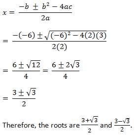 Quadratic,Equations,NCERT,Solution,10th,class,mathematics,Question and Answer (Q & A)