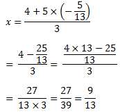 Pair,Of,Linear,Equations,In,Two,Variables,NCERT,Solutions,10th,Class,Cbse, Question and Answer (Q & A)