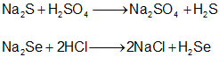 P- Block Elements, JEE Main Notes JEE Notes | EduRev