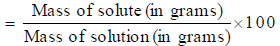 Types of Matter Class 9 Notes | EduRev