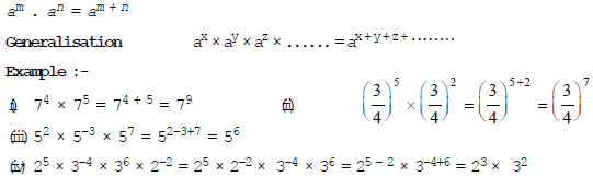 What Are Real Numbers Class 9