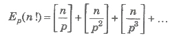 Combination: Detailed Explanation JEE Notes | EduRev