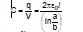 Doc: Capacitors and Capacitance Class 12 Notes | EduRev