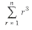 Combination: Detailed Explanation JEE Notes | EduRev