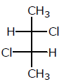 Optical Rotation Produced Byis 36 Then That Product Bya 36b 0c 36d Upredictablecorrect Answer Is Option B Can You Explain This Answer Edurev Class 11 Question