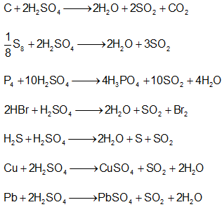 P- Block Elements, JEE Main Notes JEE Notes | EduRev
