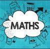 JEE Main Result February, 2021 - Important Update JEE Notes | EduRev