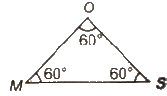 Doc: Permanent Magnets and Electromagnets Class 12 Notes | EduRev