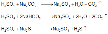 P- Block Elements, JEE Main Notes JEE Notes | EduRev