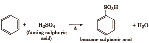 benzene-preparation-and-physical-properties-class-11-notes-edurev