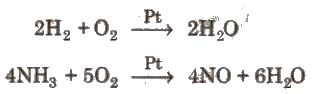 Group 16 Properties - The p block elements Class 11 Notes | EduRev