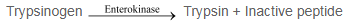 NCERT Solutions - Digestion and Absorption NEET Notes | EduRev