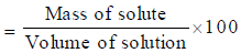 Types of Matter Class 9 Notes | EduRev