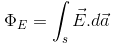 Electrostatic, JEE Main Notes JEE Notes | EduRev
