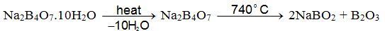 P- Block Elements, JEE Main Notes JEE Notes | EduRev