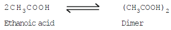 Addition Reactions, Substitution Reactions and Properties and Reactions of Ethanol Class 10 Notes | EduRev