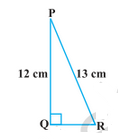 NCERT Solutions - Chapter 8: Introduction to Trigonometry, Class 10, Maths Notes - Class 10
