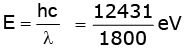 Electron Emission and Its Processes Class 12 Notes | EduRev