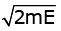 Electron Emission and Its Processes Class 12 Notes | EduRev