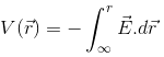 Electrostatic, JEE Main Notes JEE Notes | EduRev