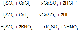 P- Block Elements, JEE Main Notes JEE Notes | EduRev