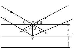 Notes | EduRev