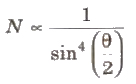 Rutherford`s Nuclear Model of an Atom Class 12 Notes | EduRev