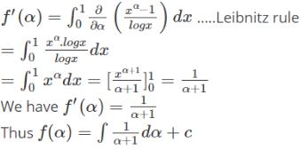 Partial Differential Equation Mcq 2 15 Questions Mcq Test