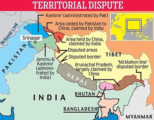 The Hindu Editorial Analysis- 28th December, 2020 Notes | EduRev