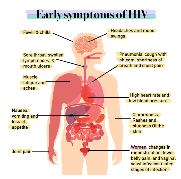 Chapter Notes -2, Reaching Age of Adolescence, Science, Class 8 | EduRev Notes