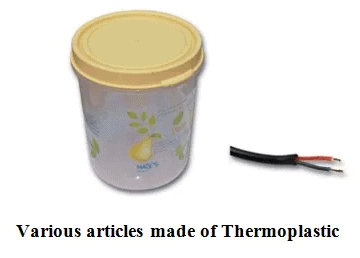 Chapter Notes - 2, Synthetic Fibres and Plastics, Class 8, Science | EduRev Notes