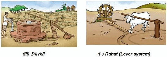 Chapter Notes - Crop Production and Management Class 8 Notes | EduRev