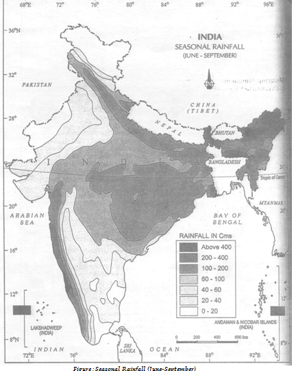 detailed-chapter-notes-part-2-climate-class-9-notes-edurev