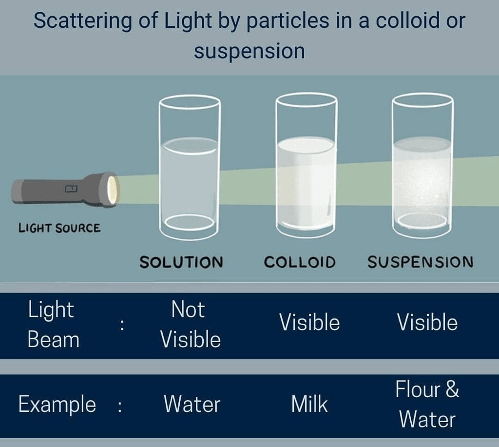 states-of-matter-class-5-science-youtube