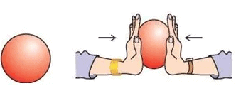 Chapter Notes - Force & Pressure Class 8 Notes | EduRev