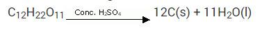 Short & Long Answer Question - Metals & Non-metals Class 10 Notes | EduRev