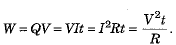 Overview of Electricity Class 10 Notes | EduRev