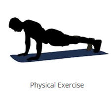 Chapter Notes -2, Reaching Age of Adolescence, Science, Class 8 | EduRev Notes