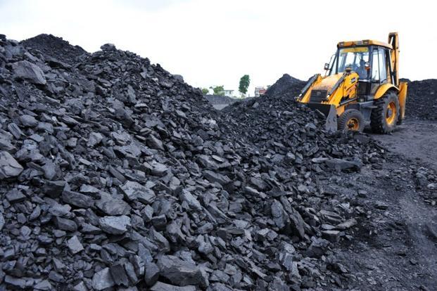 Chapter Notes - Coal & Petroleum Class 8 Notes | EduRev