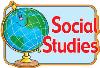 How to prepare for Class 10: Tips & Tricks, Important Topics for Social Studies - Civics Notes | Study How To Prepare For Class 10 - Class 10