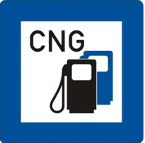Chapter Notes - Coal & Petroleum Class 8 Notes | EduRev