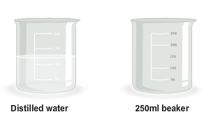 boiling point experiment procedure