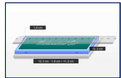 Study Notes - Motion and Measurement of Distances, Science, Class 6 | EduRev Notes