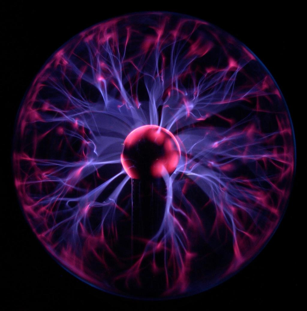 Doc: Change of State of Matter Class 9 Notes | EduRev