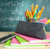 How to prepare for Class 9 Mathematics (Maths): Tips & Tricks for Mathematics Notes - Class 9