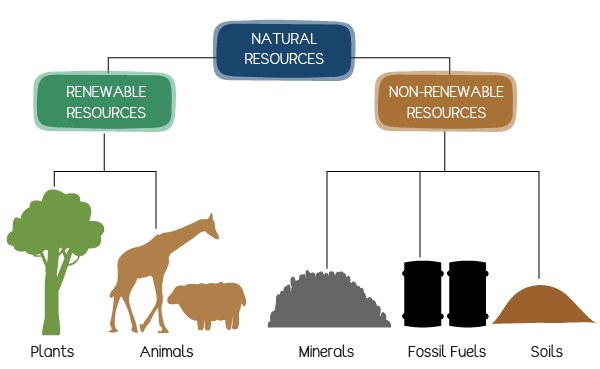 importance-of-managing-natural-resources-class-10-notes-edurev