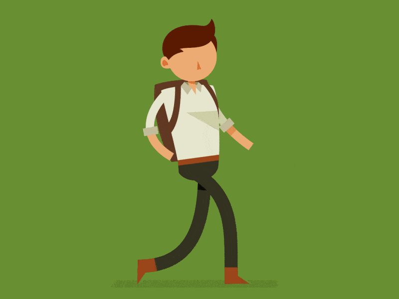 Describing Motion and Related Concepts Class 9 Notes | EduRev
